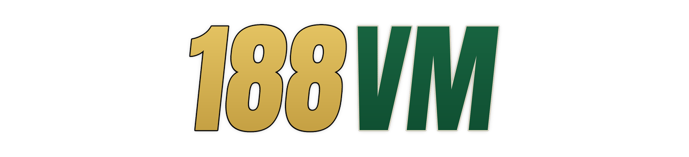 188vm